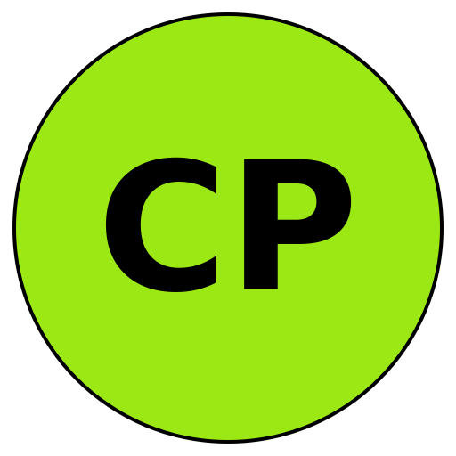 ChatterPeak